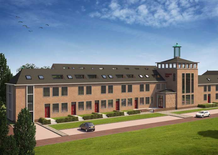26-appartementen-Collegepark-Zwijsen-te-Vegehl-1080px