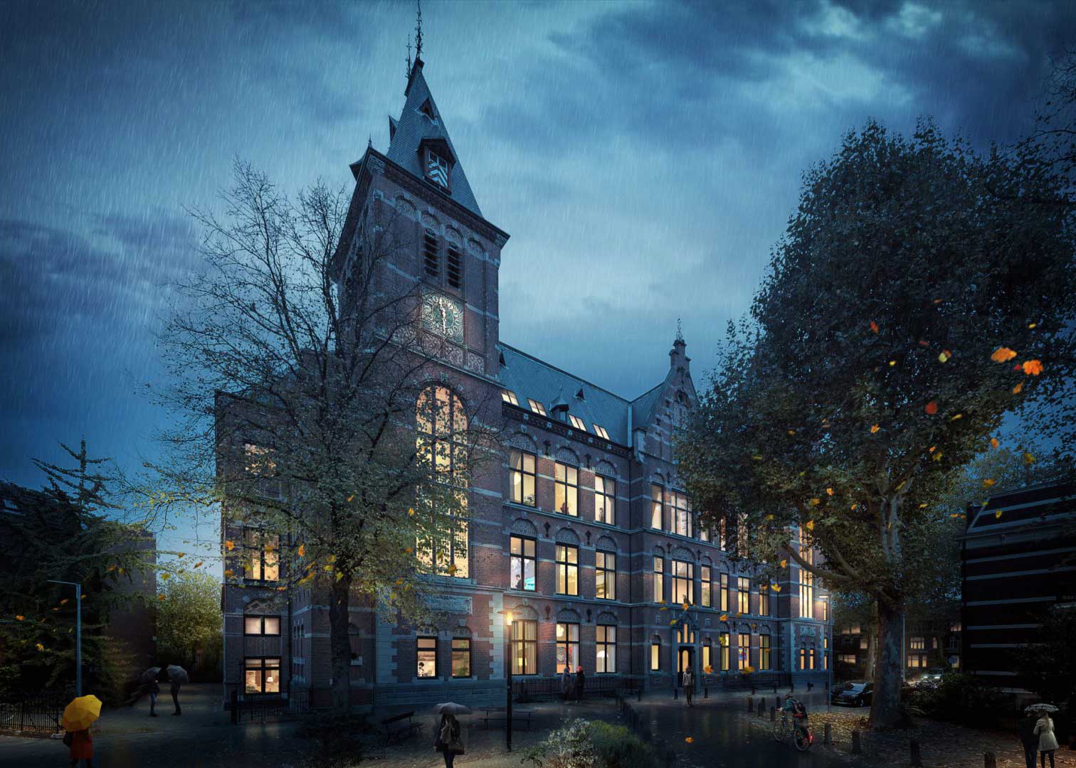 Ooglijdersgasthuis-te-Utrecht-1080px