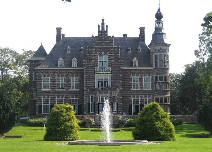 renovatie-(zorg)-woningen-Glorieux-te-Eindhoven-P16-0098-1080px