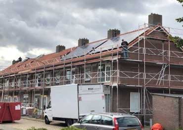 62-woningen-groot-onderhoud-te-Boxtel