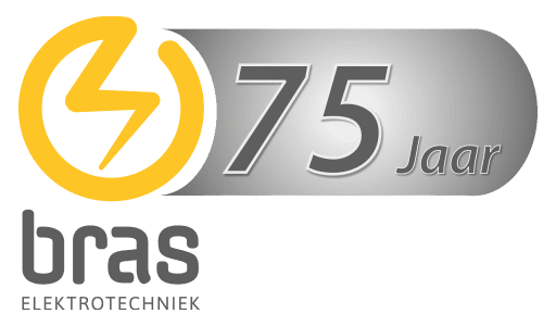 Bras Elektrotechniek