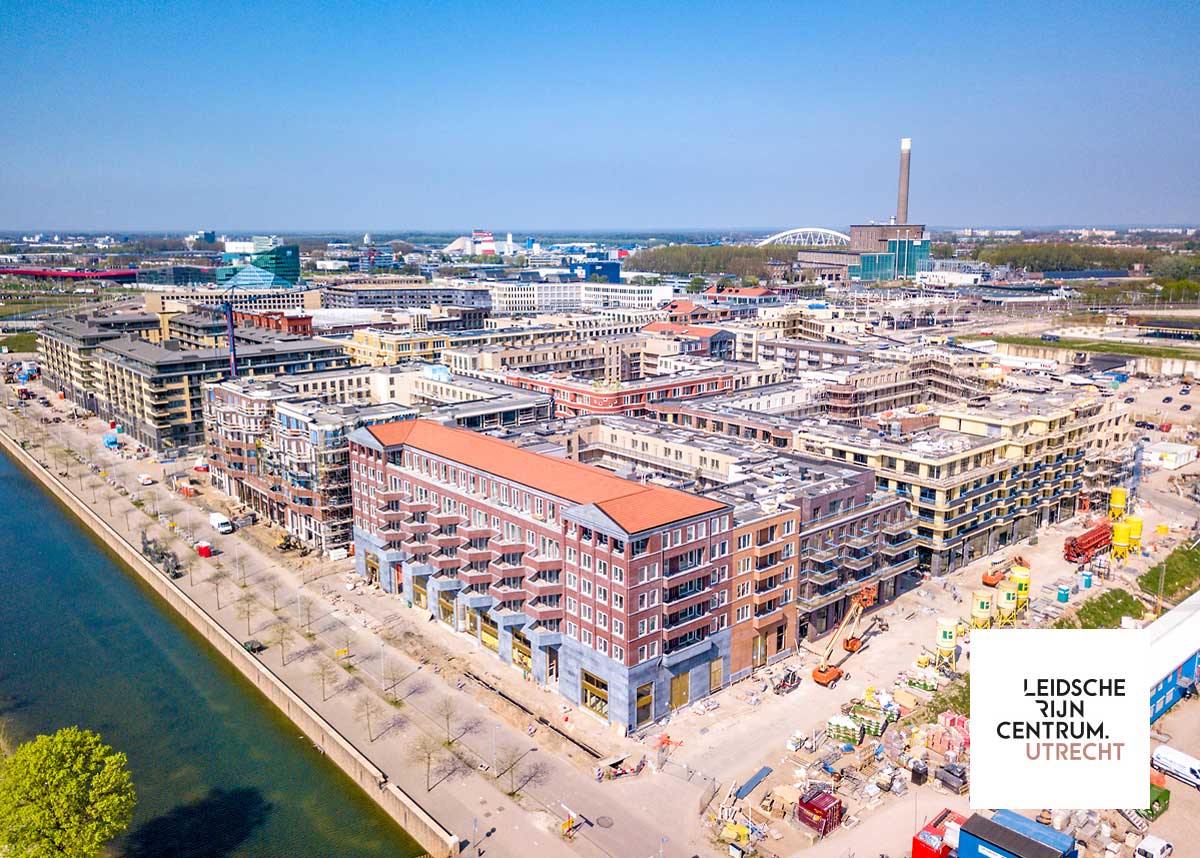 Centrumplan-Leidsche-Rijn-Perceel-5-te-Utrecht