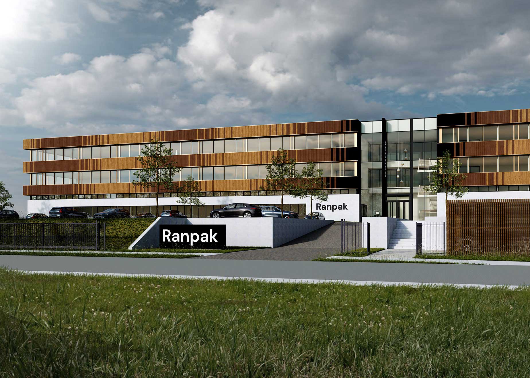 DC-Ranpak-te-Kerkrade-P21-0103