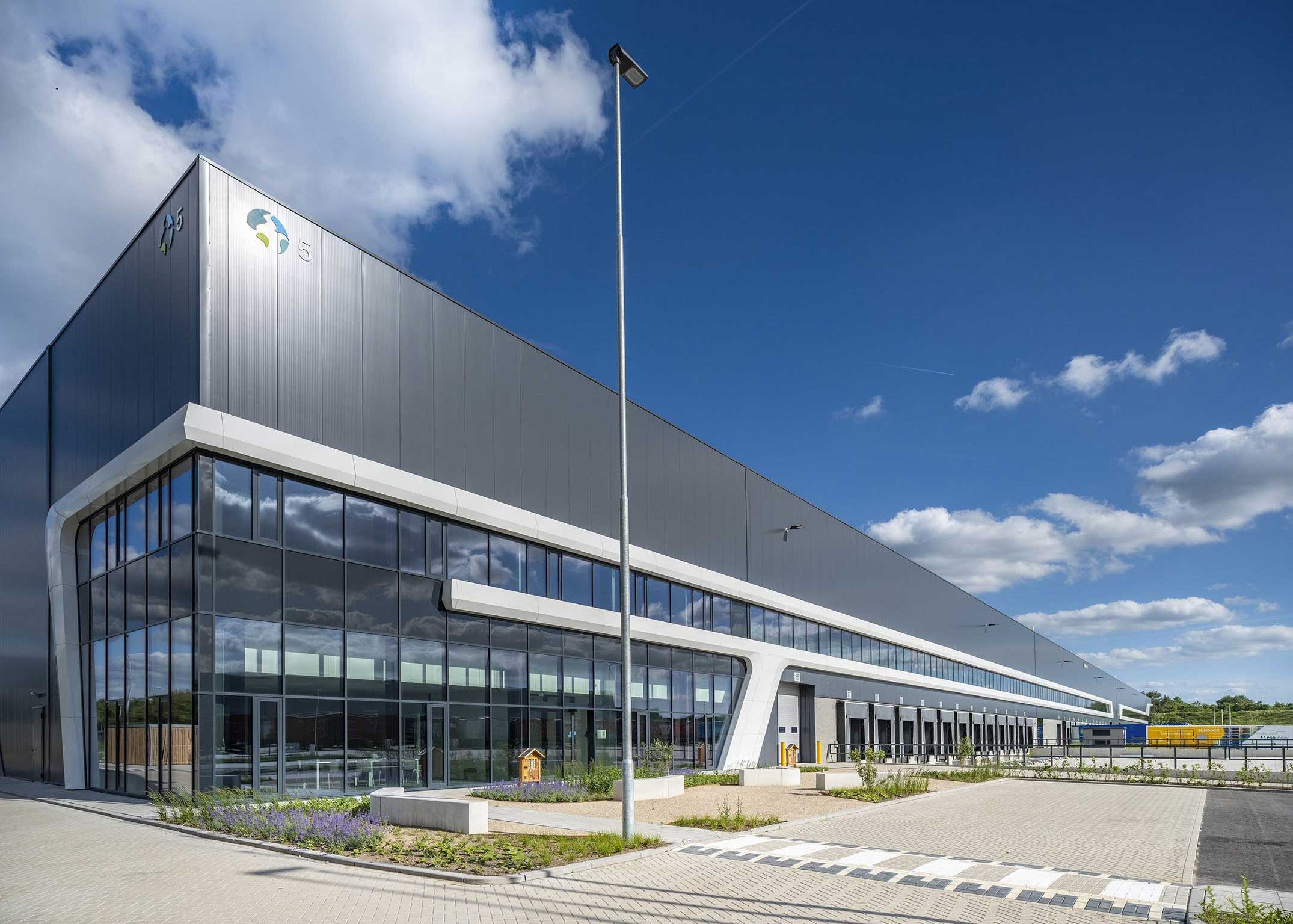 DC5-Prologis-Tilburg-Unit-EFG-P20-0093