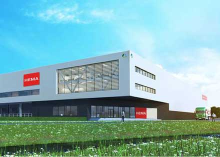 DC2-fase-2-te-Nieuwegein-P19-0026