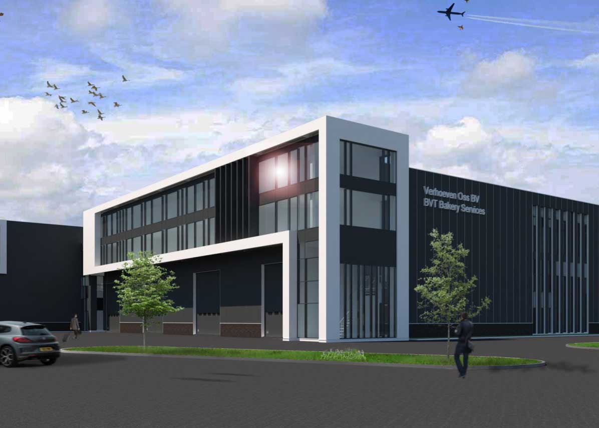 Verhoeven-machinefabriek-P18-0141
